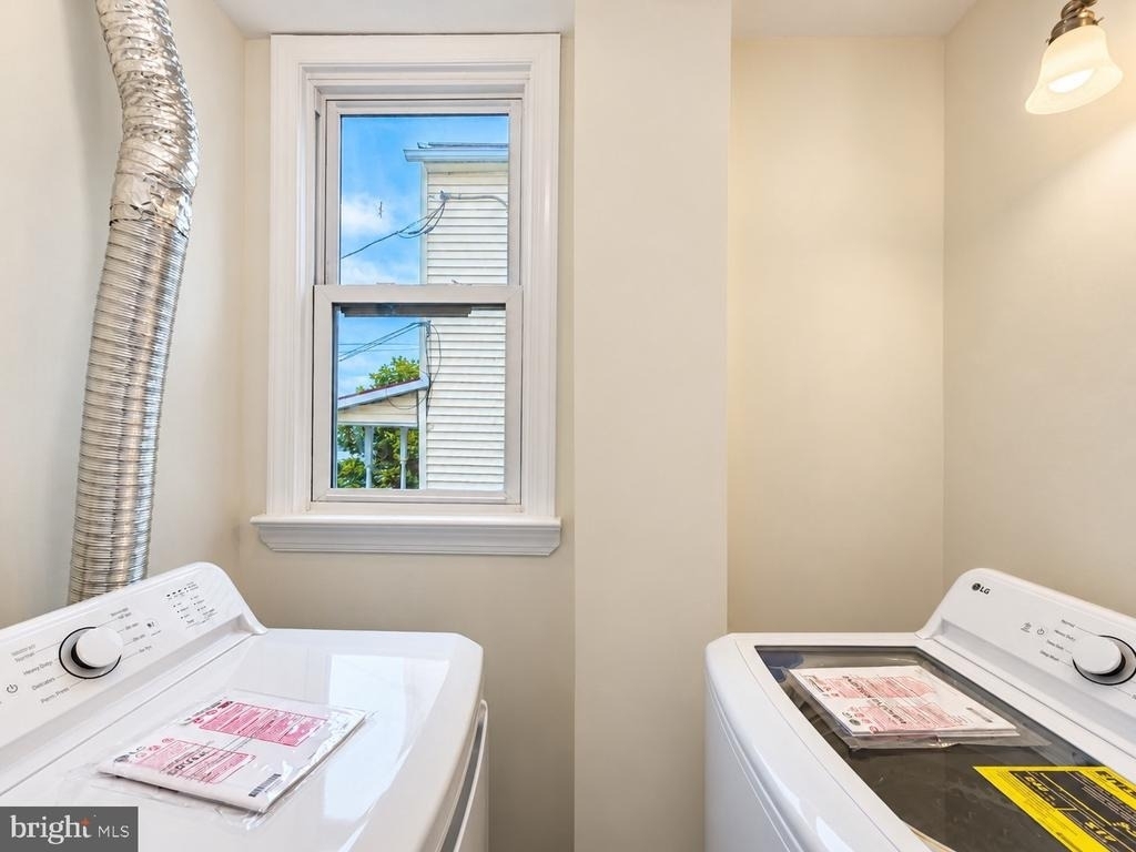 2237 Mount View Place Se - Photo 16