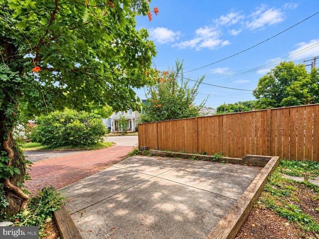 2237 Mount View Place Se - Photo 41
