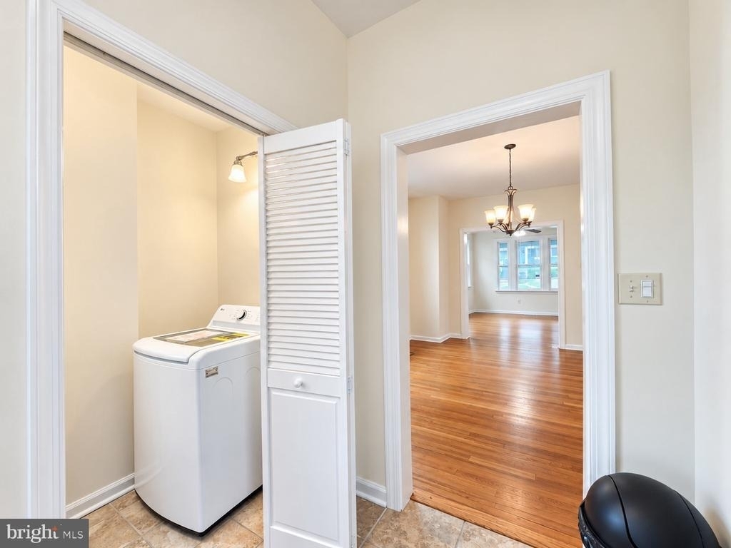 2237 Mount View Place Se - Photo 15