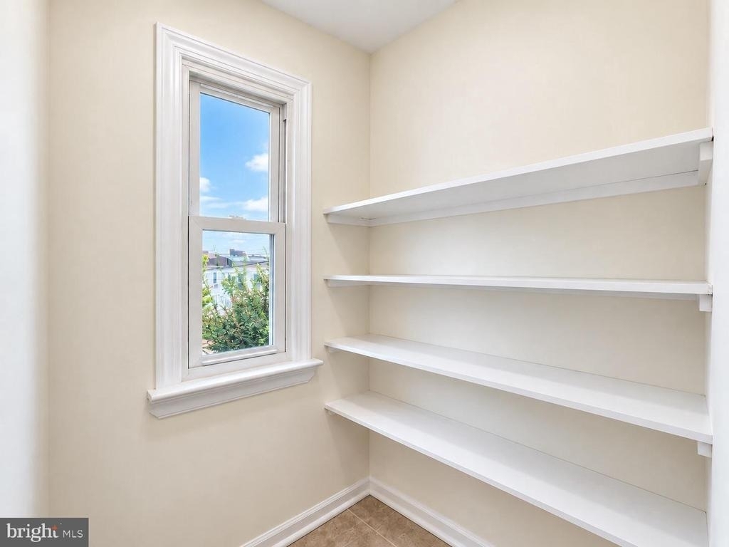 2237 Mount View Place Se - Photo 14