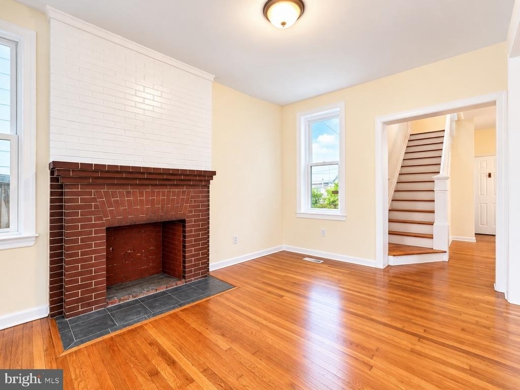 2237 Mount View Place Se - Photo 18