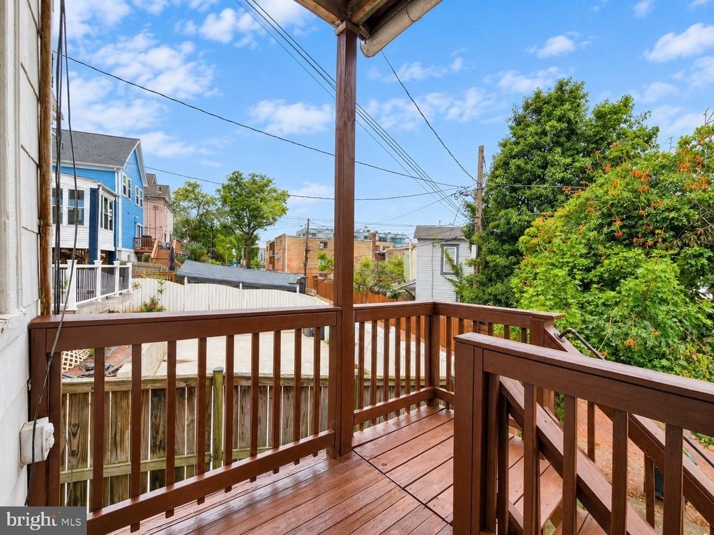 2237 Mount View Place Se - Photo 39