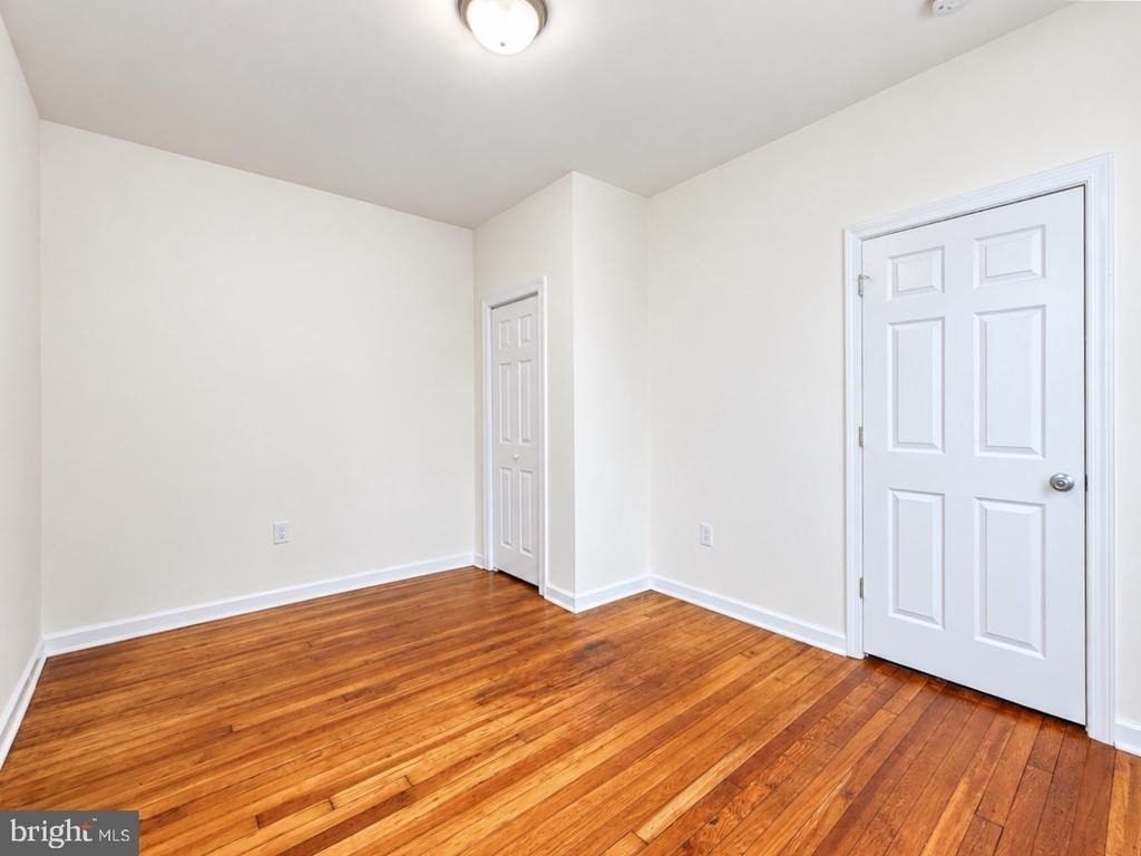 2237 Mount View Place Se - Photo 21