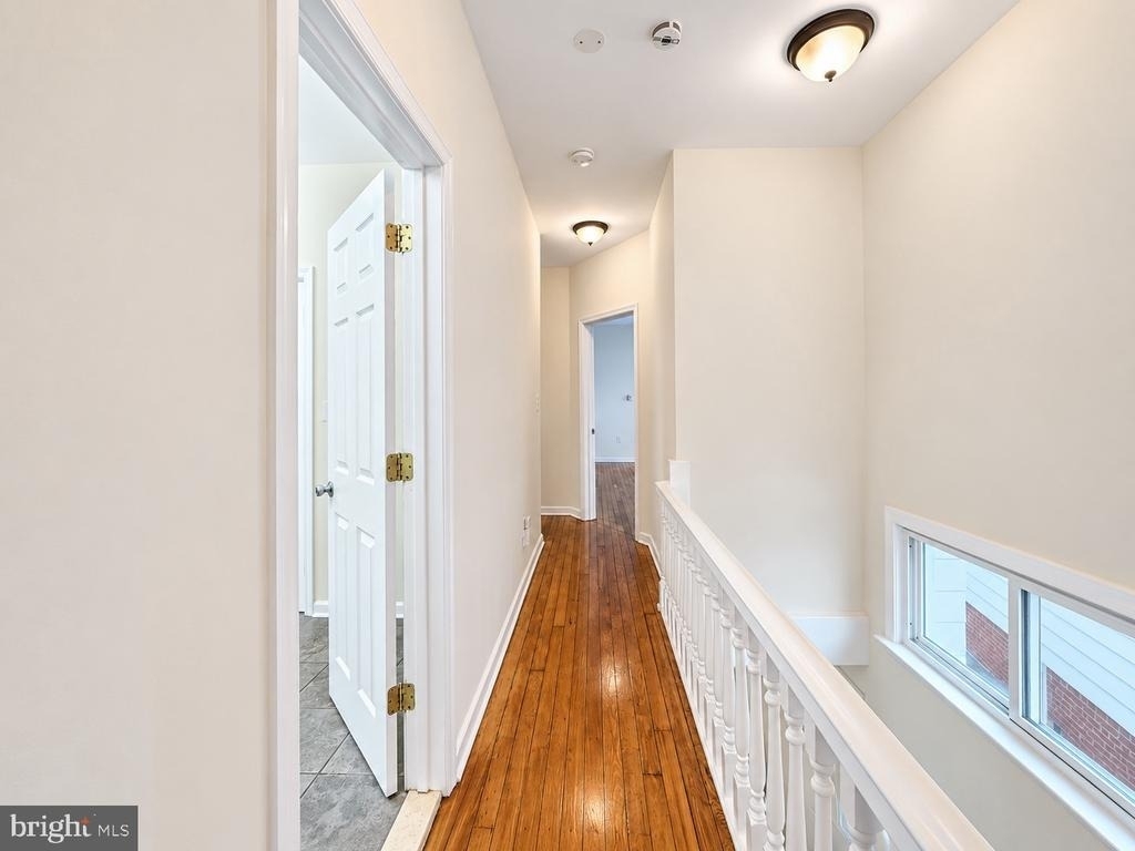 2237 Mount View Place Se - Photo 19