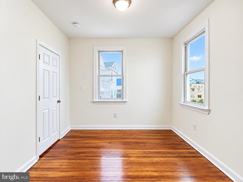 2237 Mount View Place Se - Photo 22