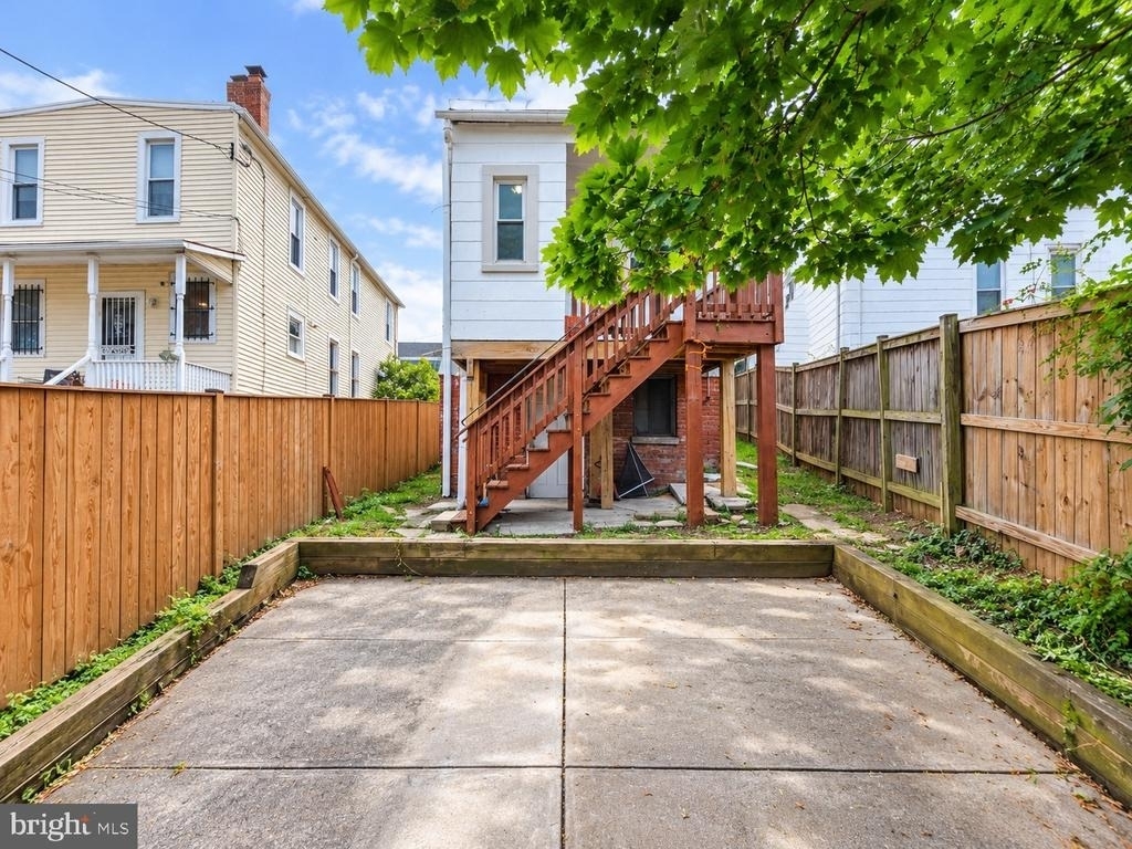 2237 Mount View Place Se - Photo 40