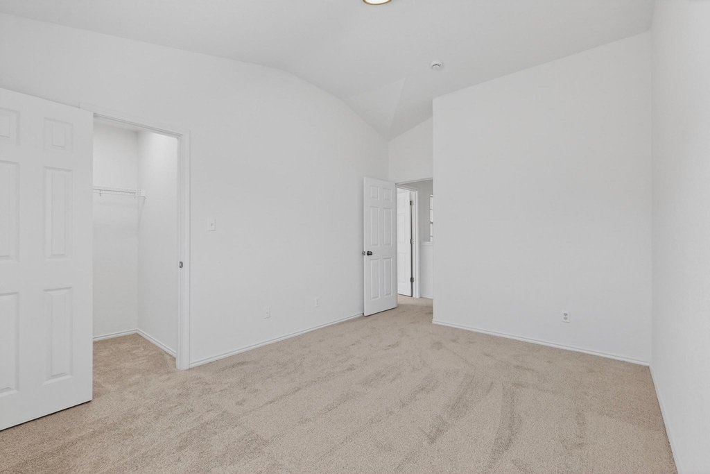 7306 Concerto Dr - Photo 29