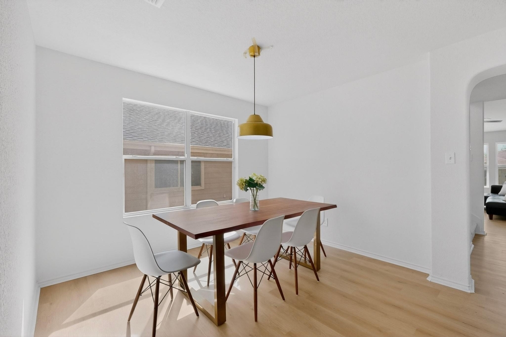 7306 Concerto Dr - Photo 13