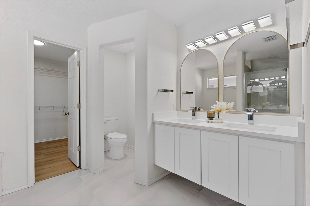 7306 Concerto Dr - Photo 19