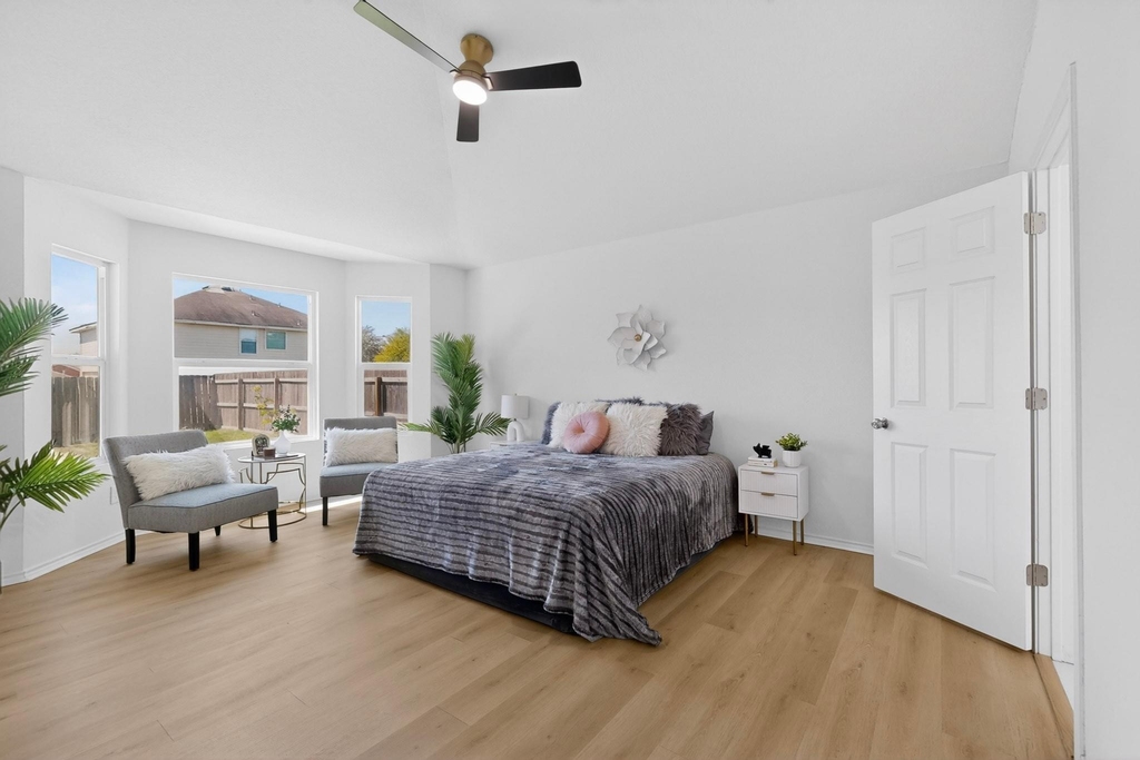 7306 Concerto Dr - Photo 16