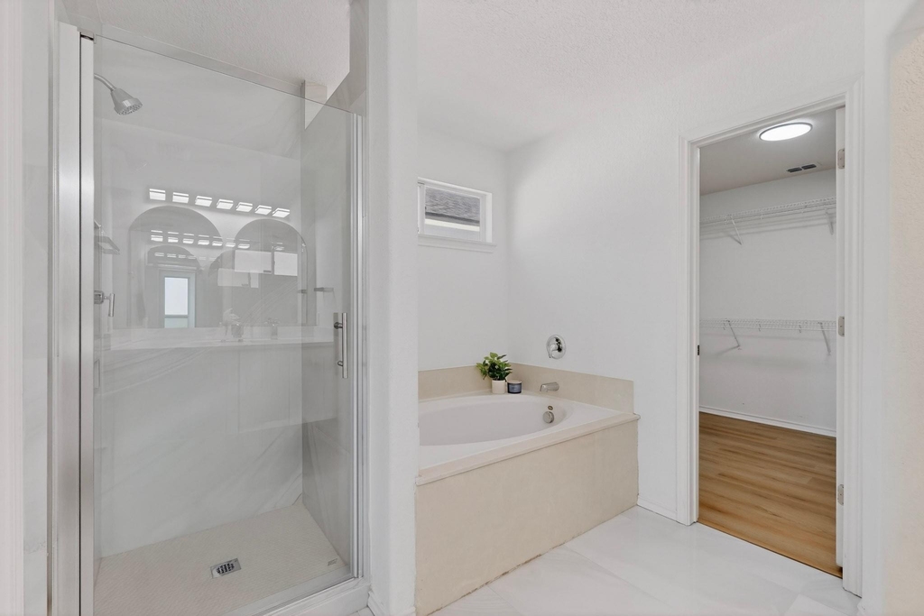 7306 Concerto Dr - Photo 21
