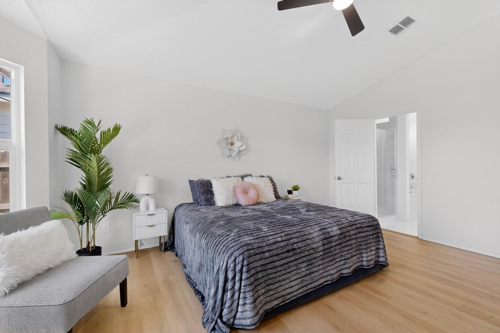 7306 Concerto Dr - Photo 17