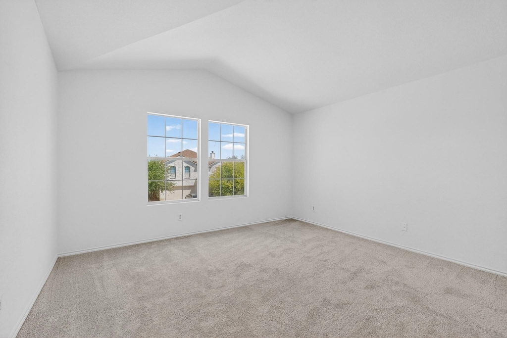 7306 Concerto Dr - Photo 32