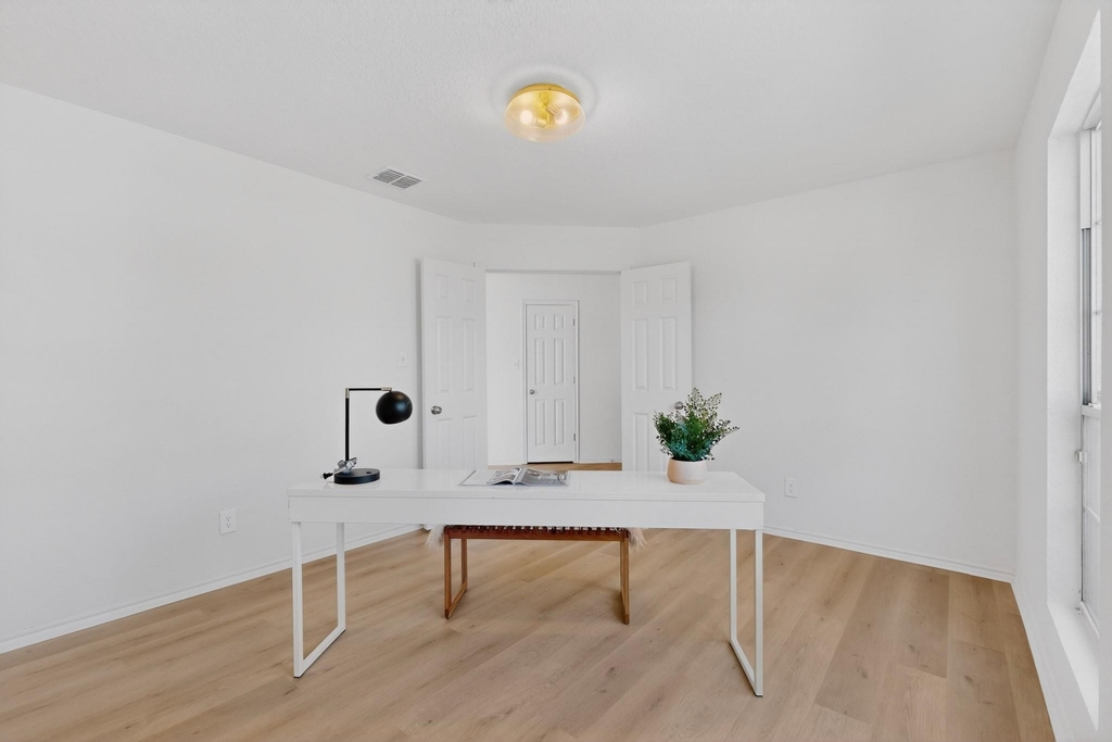 7306 Concerto Dr - Photo 35