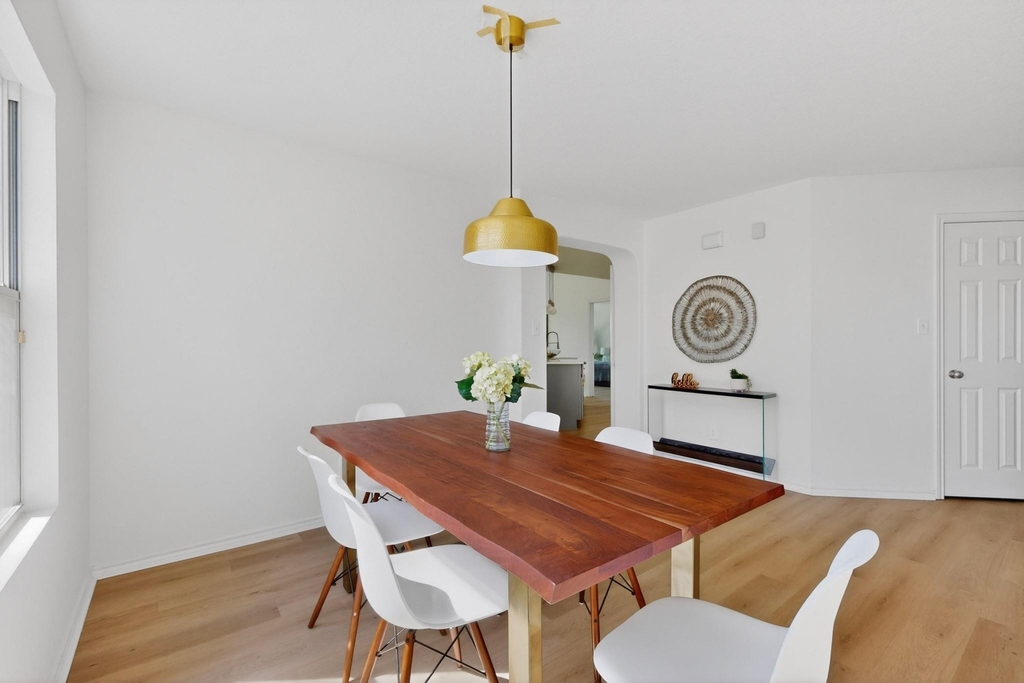 7306 Concerto Dr - Photo 14