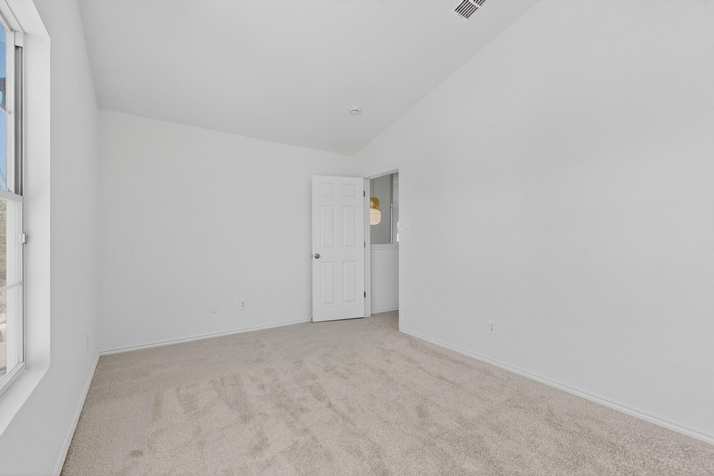 7306 Concerto Dr - Photo 31