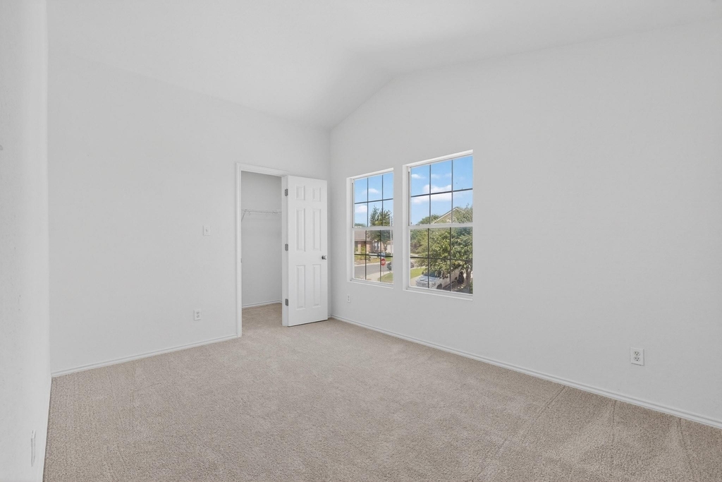 7306 Concerto Dr - Photo 30