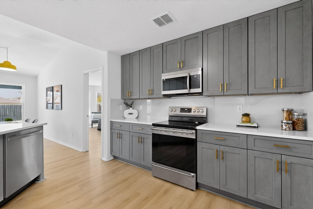 7306 Concerto Dr - Photo 10