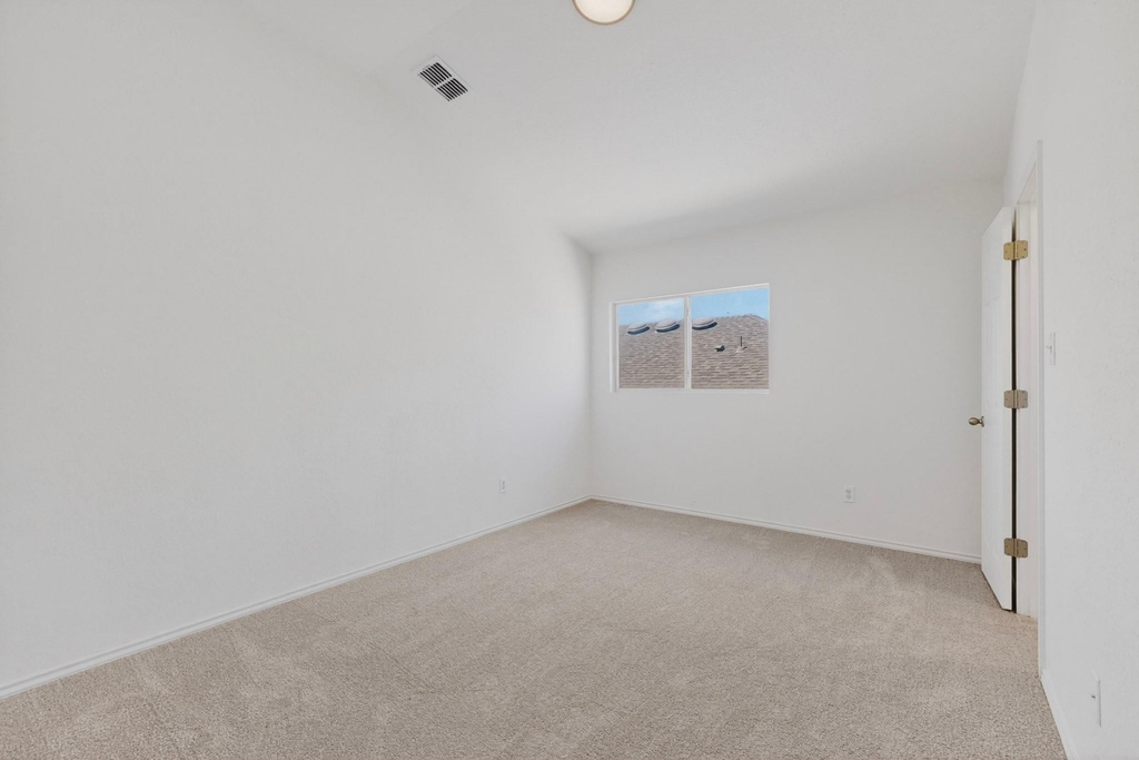 7306 Concerto Dr - Photo 28