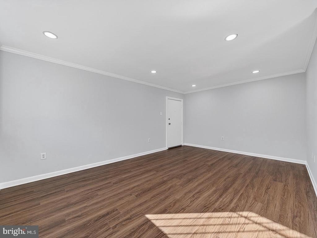 3111 Naylor Road Se - Photo 5