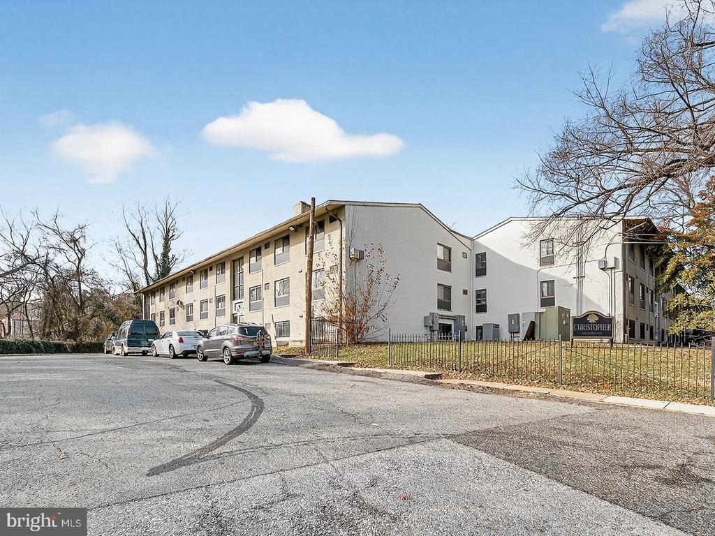 3111 Naylor Road Se - Photo 12