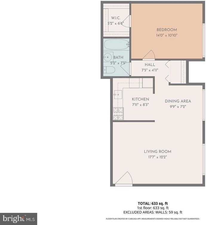 3111 Naylor Road Se - Photo 22