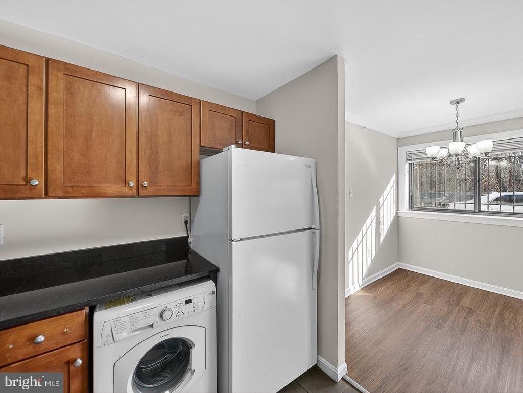 3111 Naylor Road Se - Photo 17