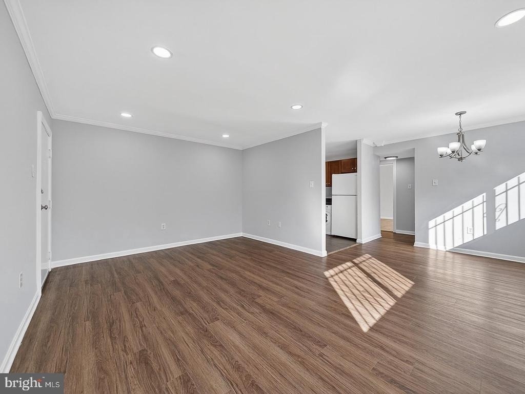 3111 Naylor Road Se - Photo 1