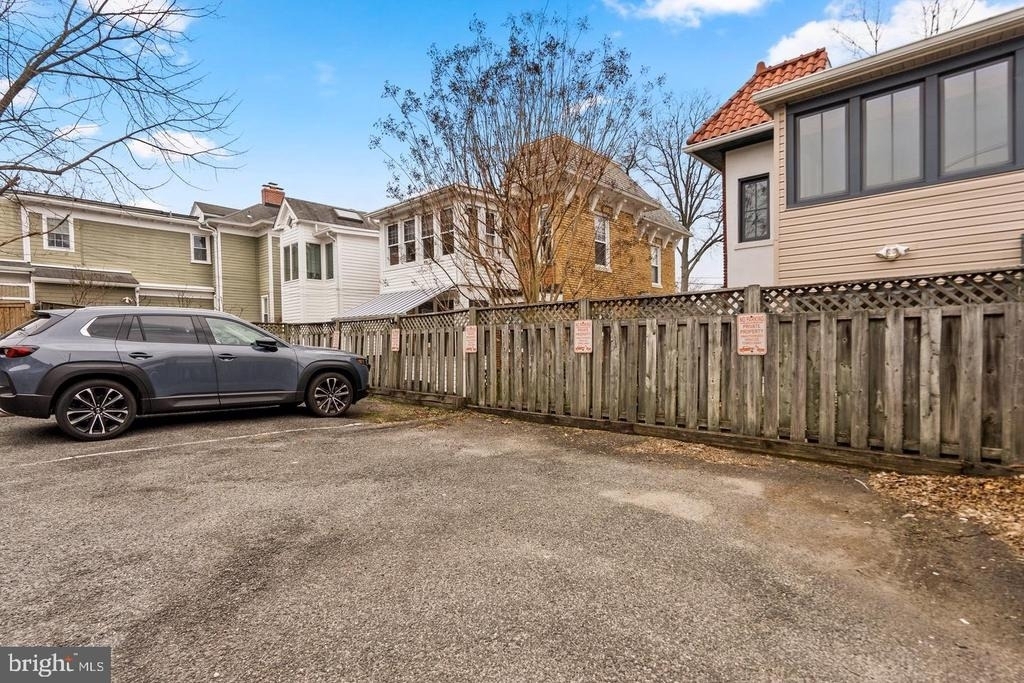3247 38th Street Nw - Photo 25