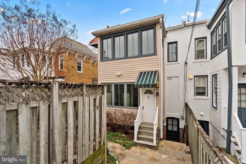 3247 38th Street Nw - Photo 27