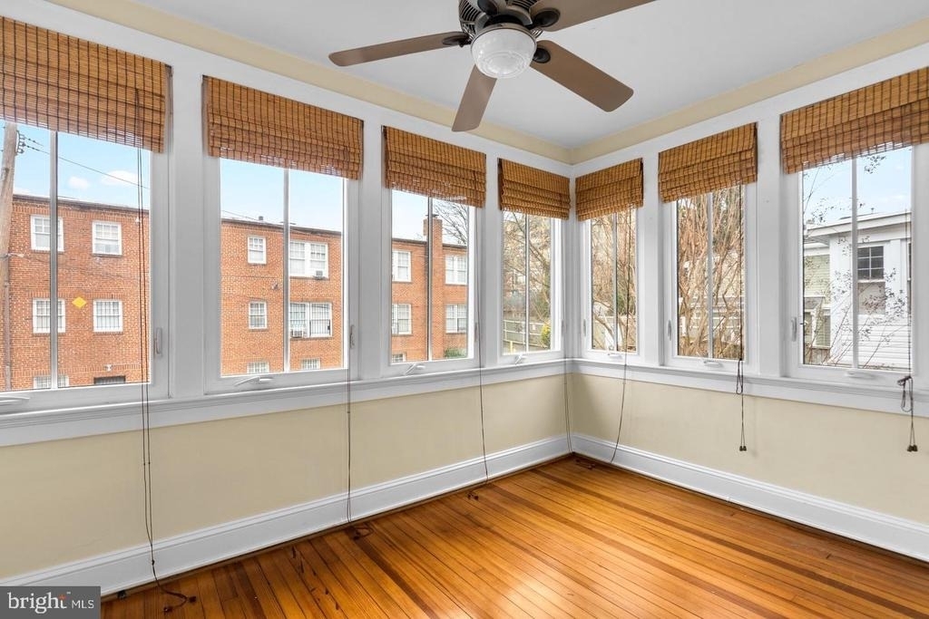 3247 38th Street Nw - Photo 15