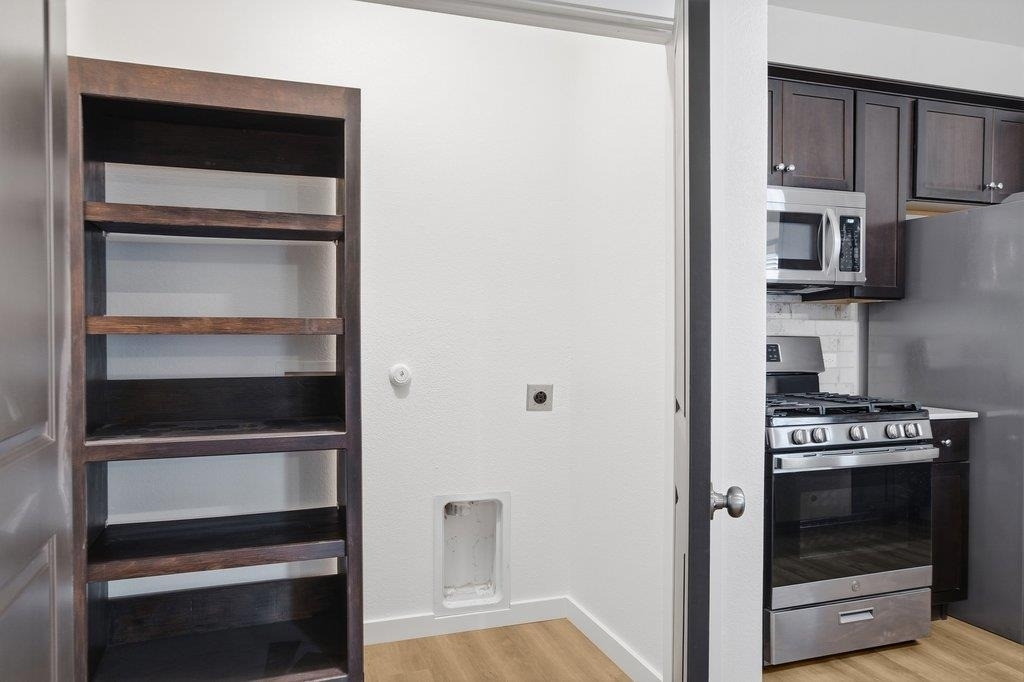 3332 Colorado High Ave - Photo 8