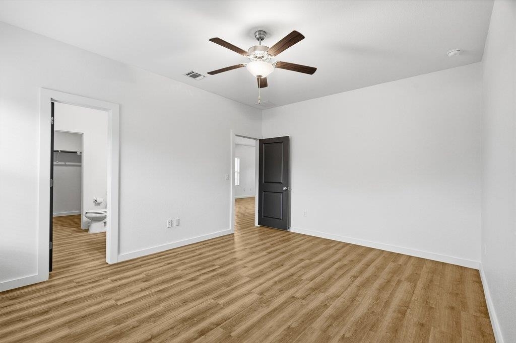 3332 Colorado High Ave - Photo 10