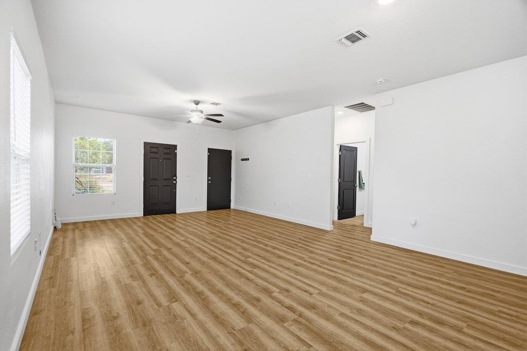 3332 Colorado High Ave - Photo 3