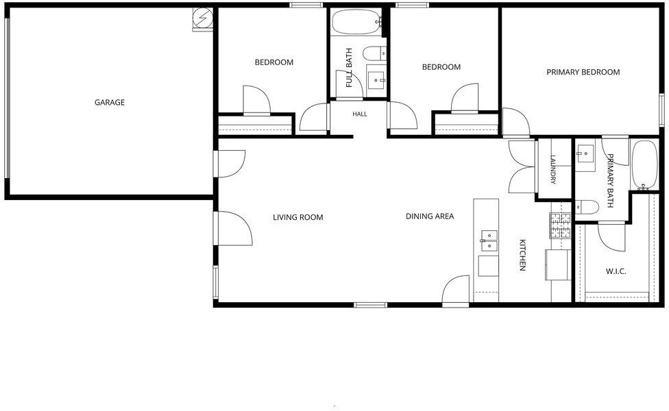 3332 Colorado High Ave - Photo 20