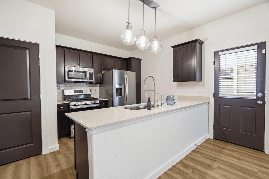 3332 Colorado High Ave - Photo 4