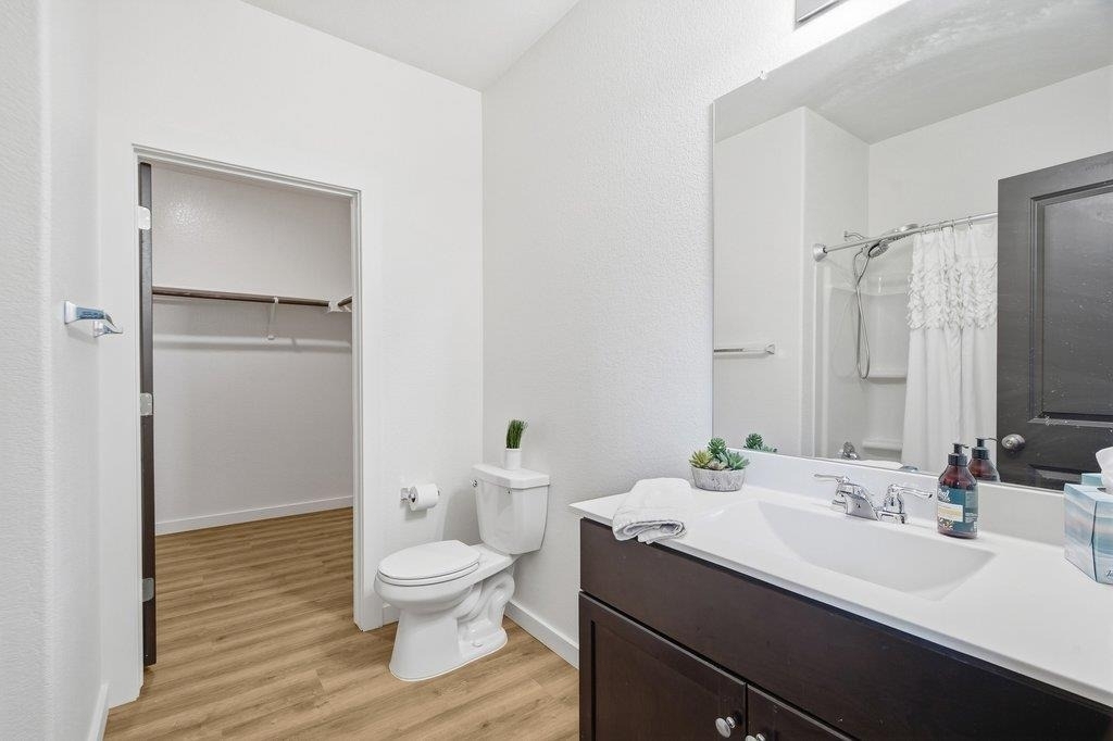 3332 Colorado High Ave - Photo 11