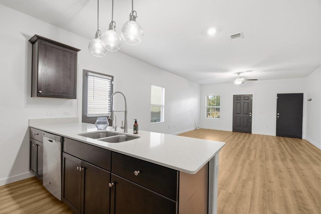 3332 Colorado High Ave - Photo 7