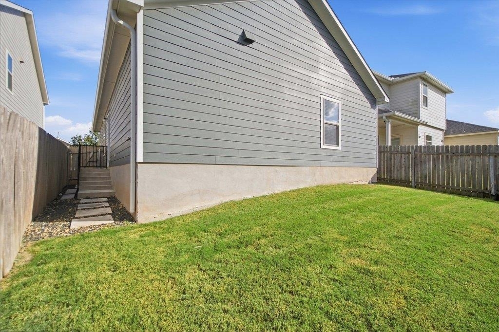 3332 Colorado High Ave - Photo 16