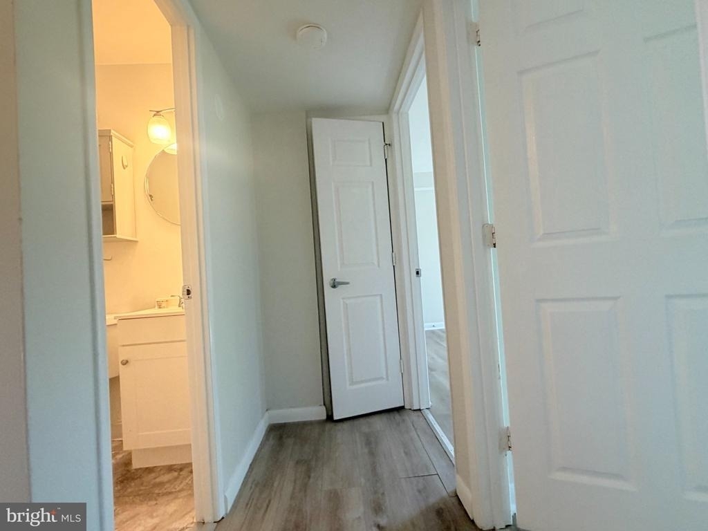 1719 Gainesville Street Se - Photo 8