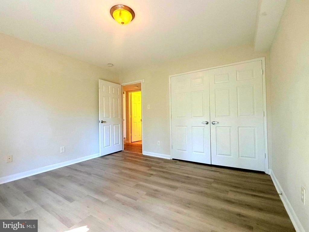 1719 Gainesville Street Se - Photo 13