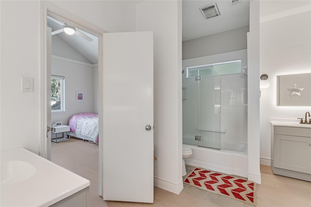5606 Sedgefield Dr - Photo 15