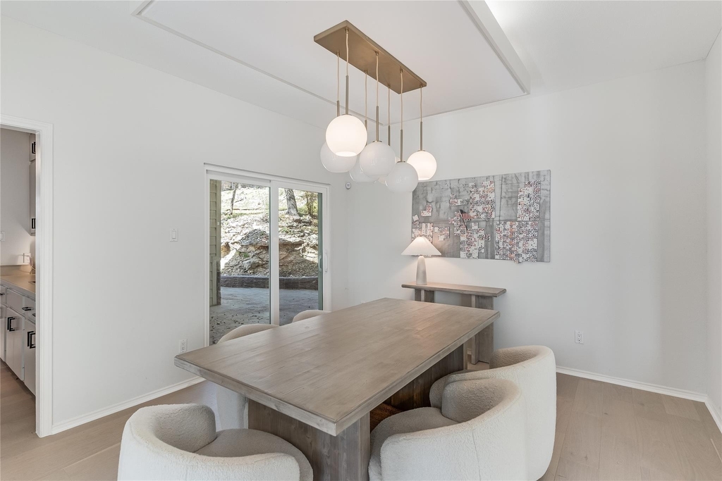 5606 Sedgefield Dr - Photo 23