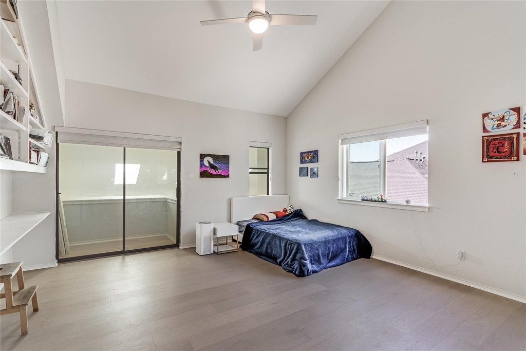 5606 Sedgefield Dr - Photo 26