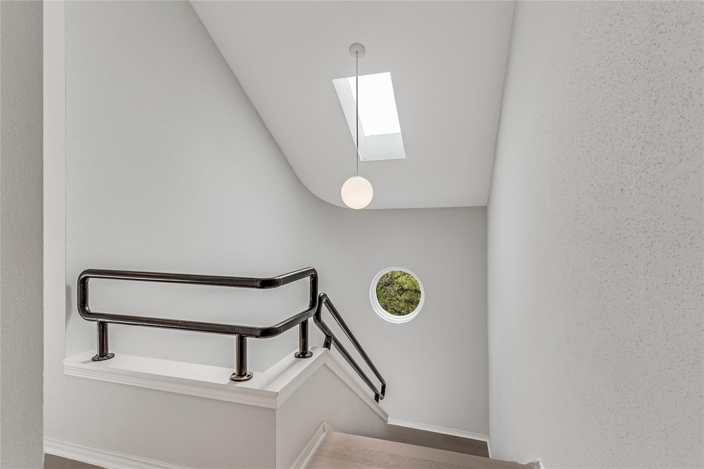 5606 Sedgefield Dr - Photo 12