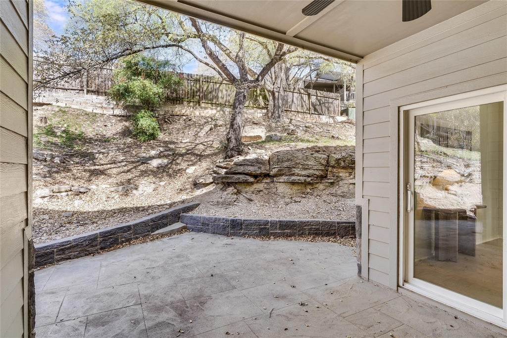 5606 Sedgefield Dr - Photo 39