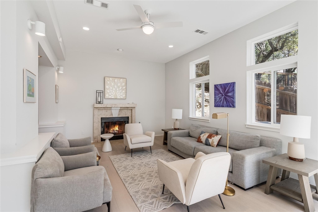 5606 Sedgefield Dr - Photo 34