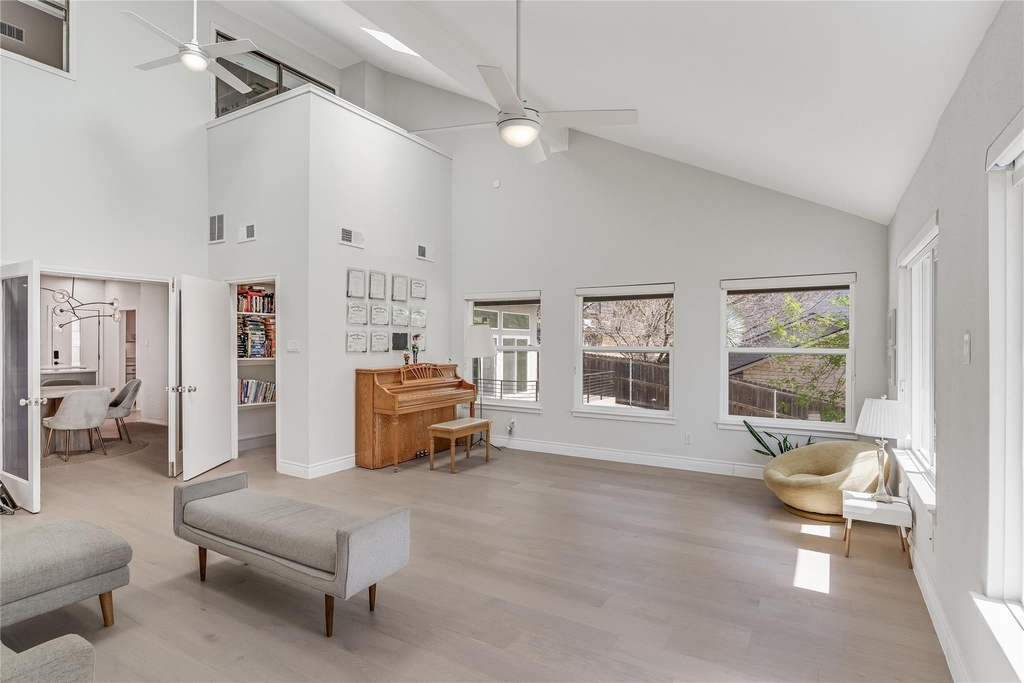 5606 Sedgefield Dr - Photo 24