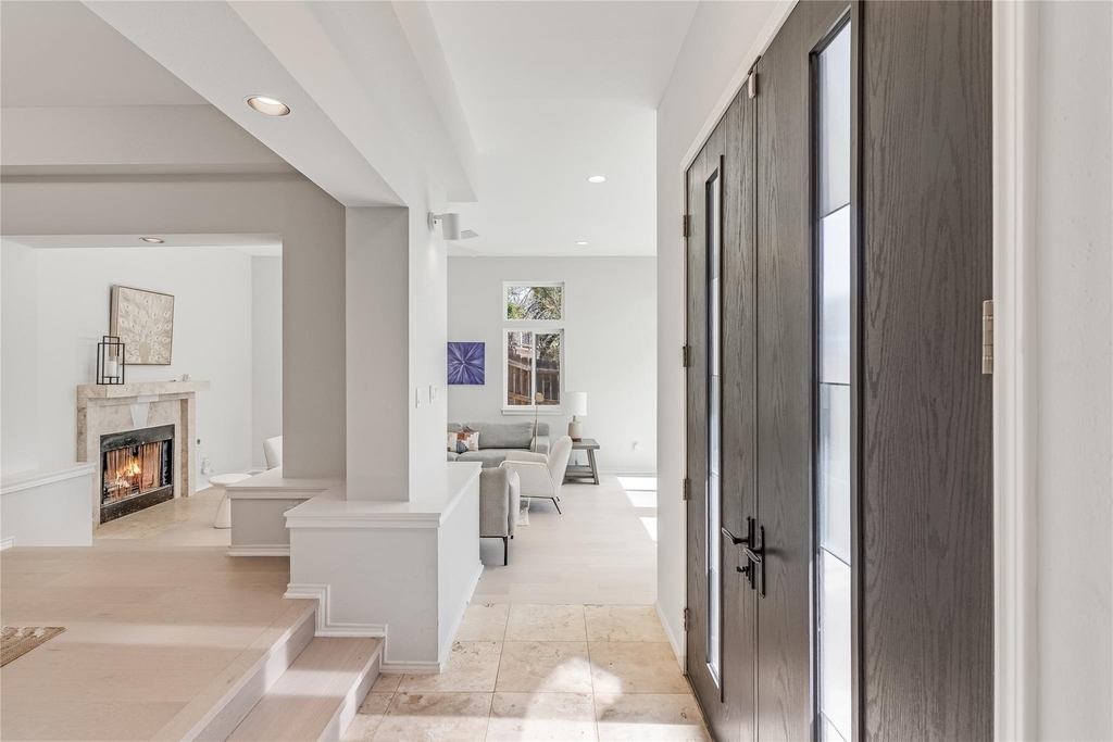 5606 Sedgefield Dr - Photo 13