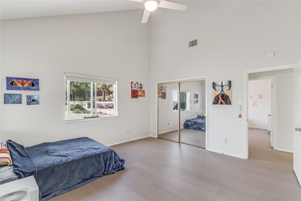 5606 Sedgefield Dr - Photo 29